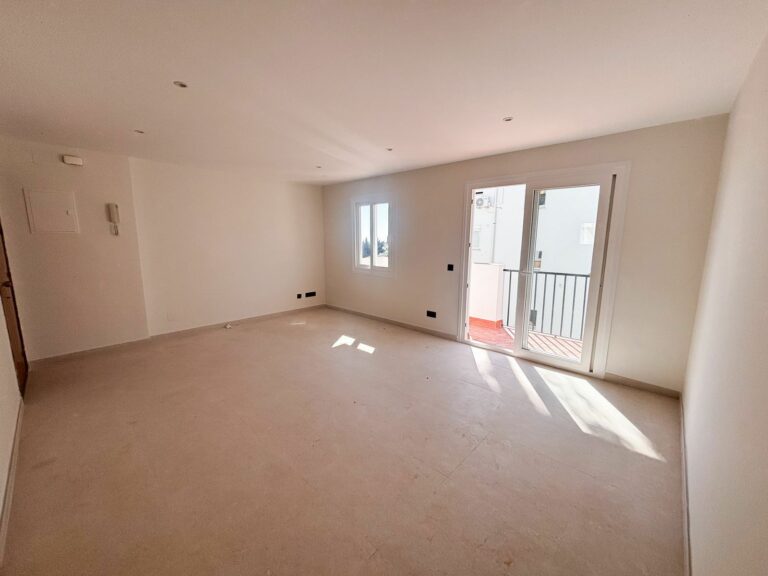 7e756ead6ebb82648de380319387b7b1 - 6