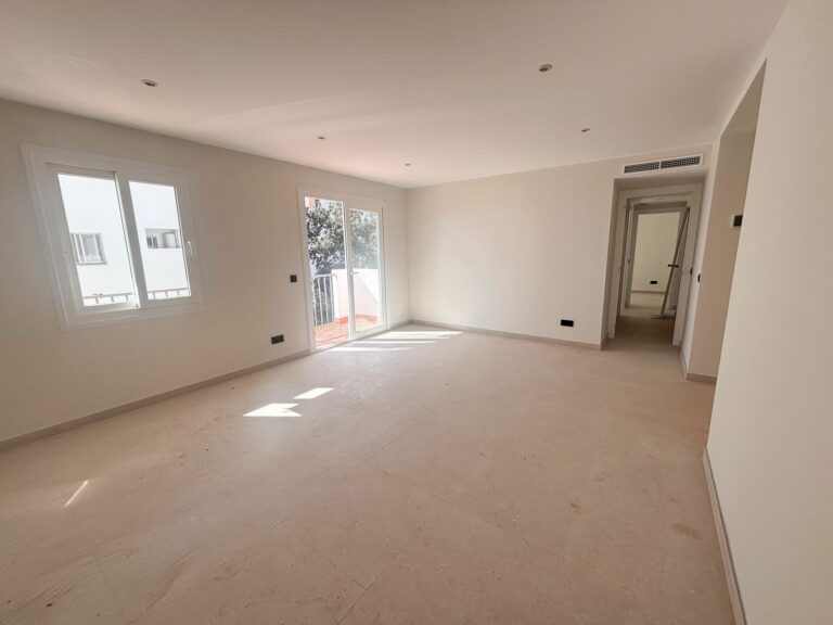 7e756ead6ebb82648de380319387b7b1 - 7