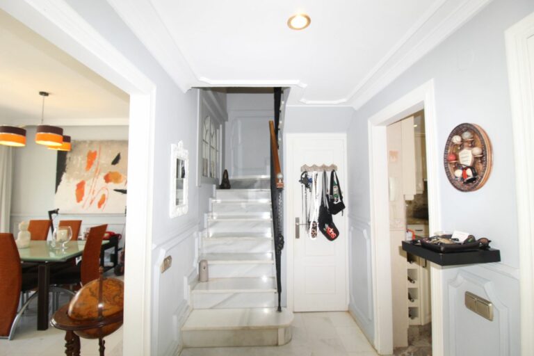 7e785aba1cedb1c0f89804db69c54e7f - 10