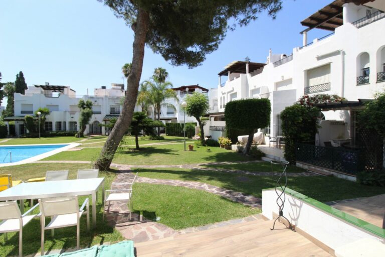 7e785aba1cedb1c0f89804db69c54e7f - 14