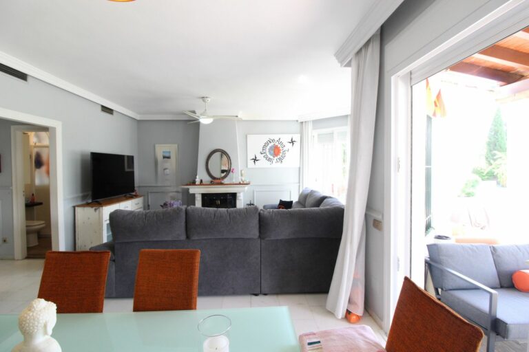 7e785aba1cedb1c0f89804db69c54e7f - 3