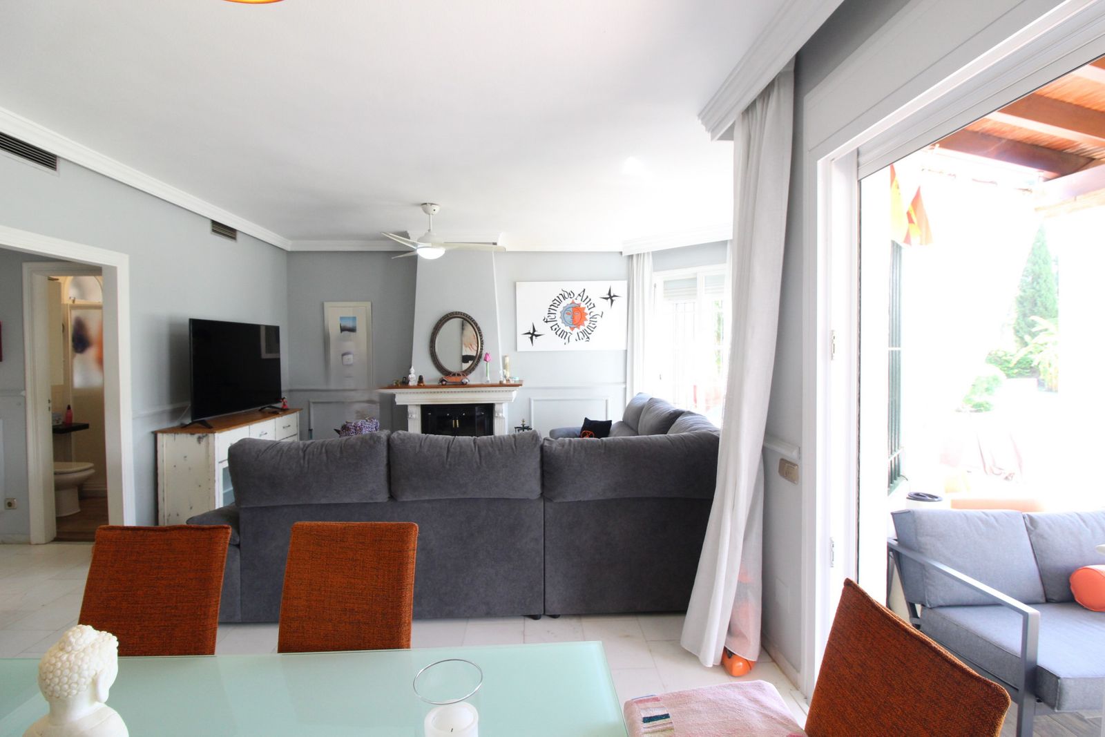 7e785aba1cedb1c0f89804db69c54e7f - 3