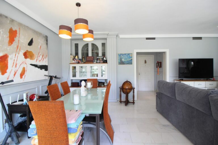 7e785aba1cedb1c0f89804db69c54e7f - 5