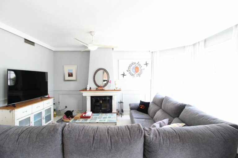 7e785aba1cedb1c0f89804db69c54e7f - 6