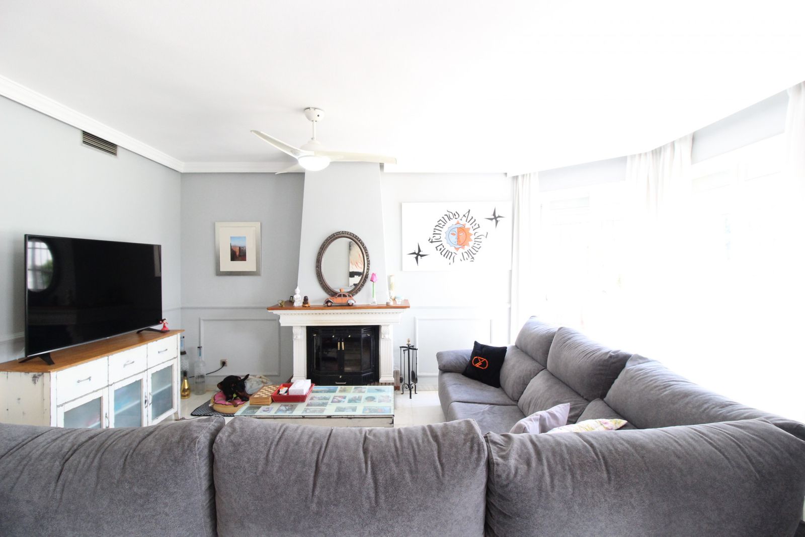 7e785aba1cedb1c0f89804db69c54e7f - 6