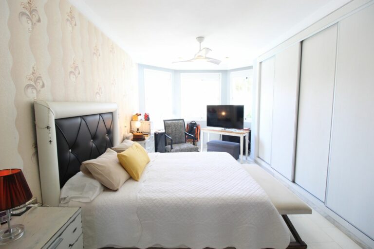 7e785aba1cedb1c0f89804db69c54e7f - 7