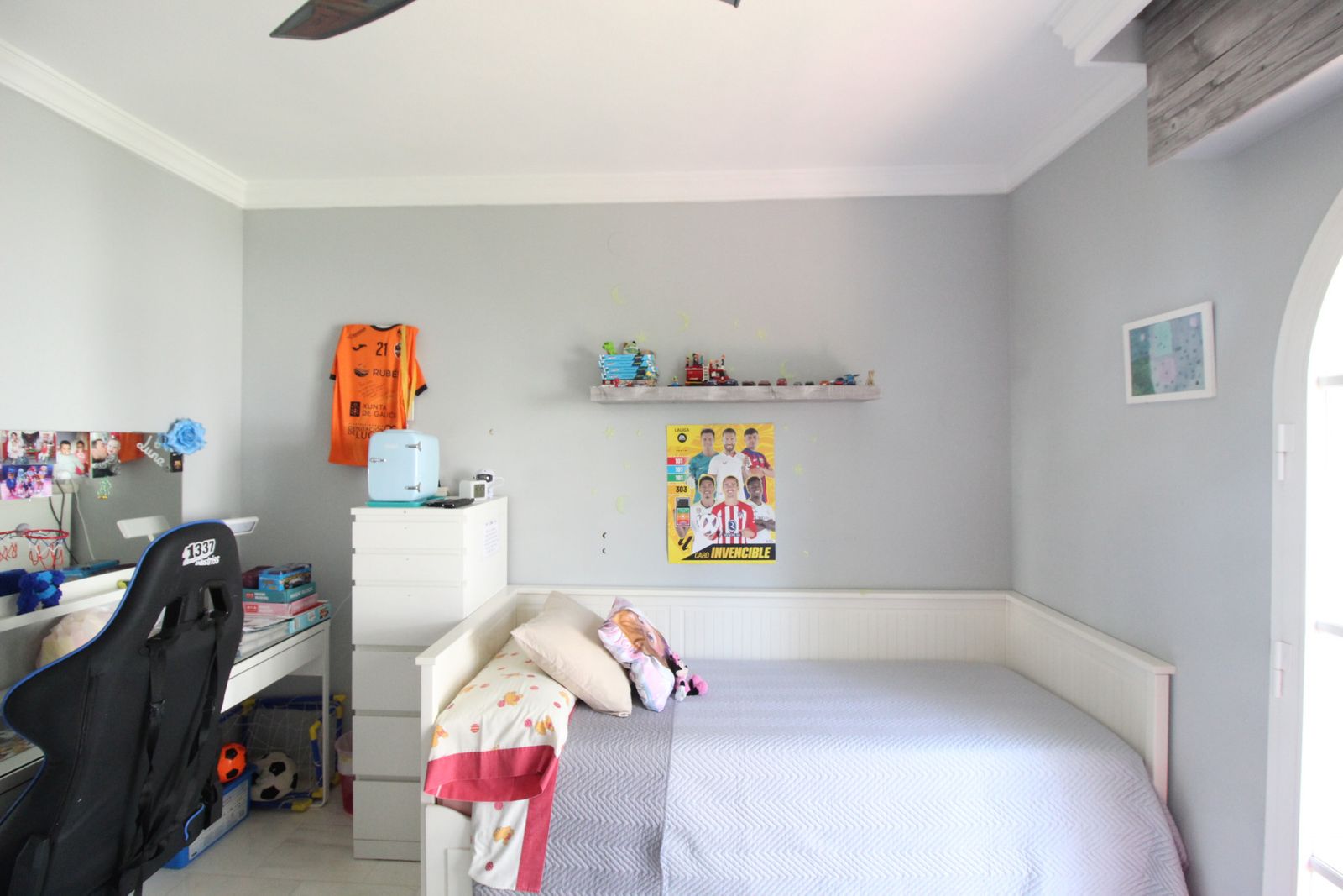 7e785aba1cedb1c0f89804db69c54e7f - 8