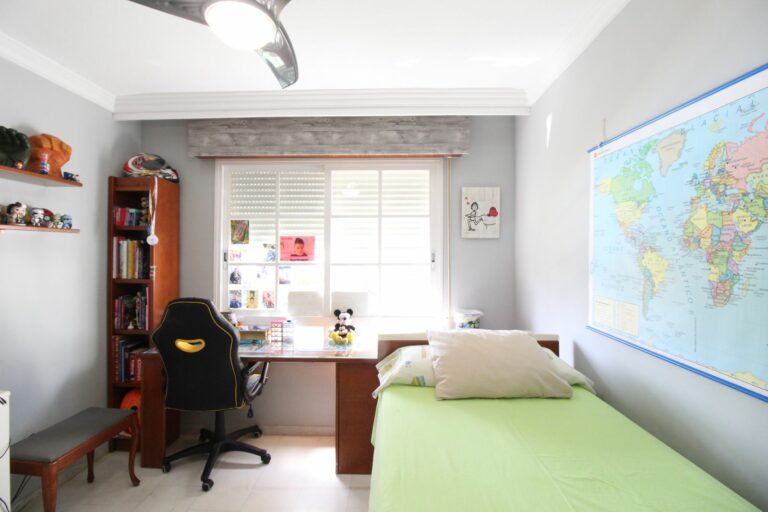 7e785aba1cedb1c0f89804db69c54e7f - 9