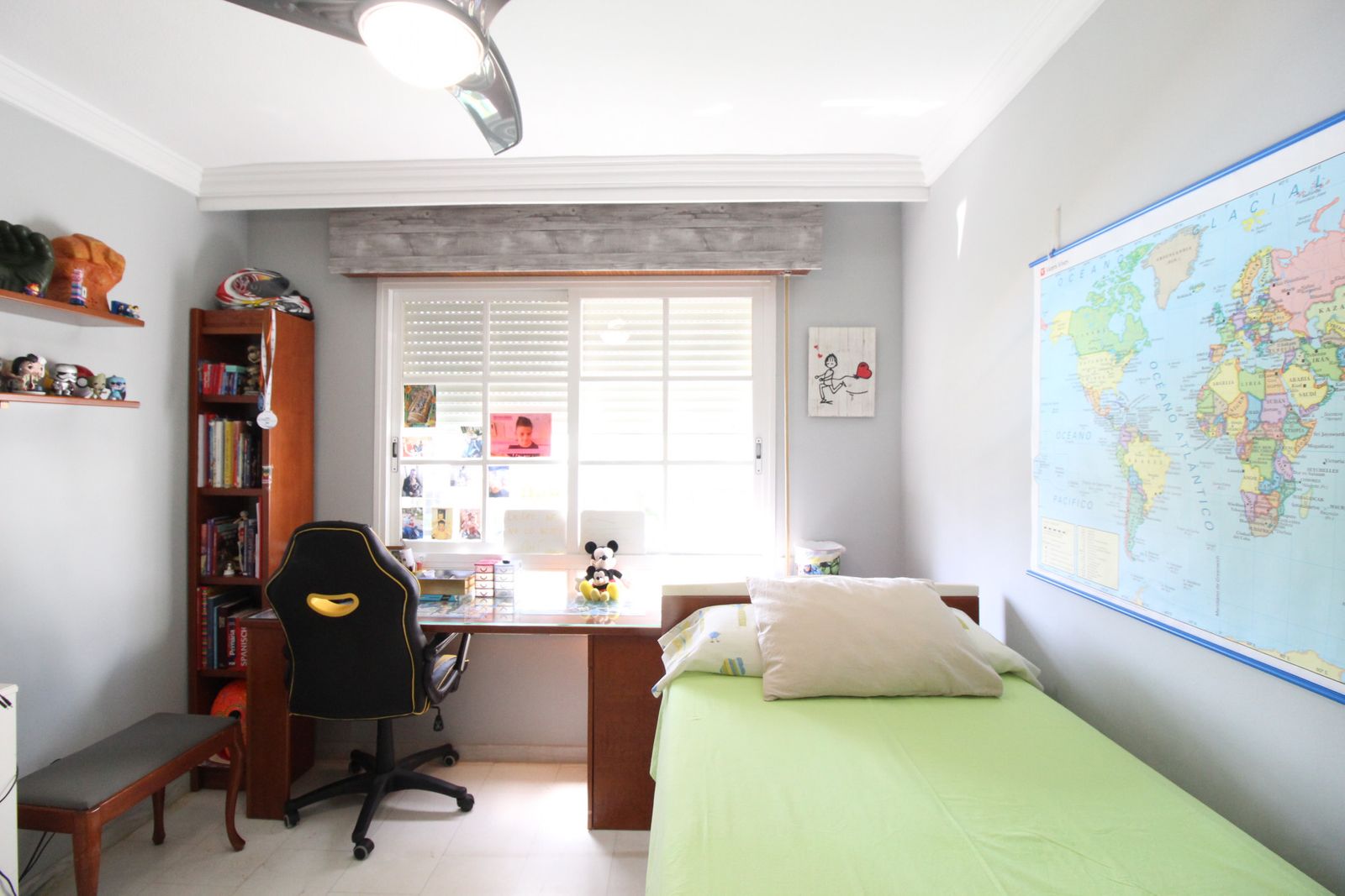 7e785aba1cedb1c0f89804db69c54e7f - 9