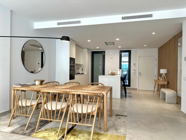 7f582ba69552c532b28b527a47b3322f - 1