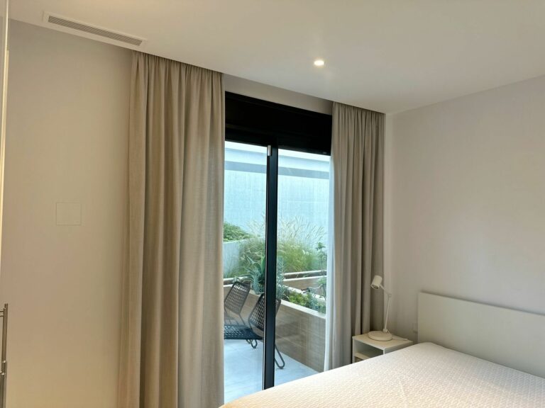 7f582ba69552c532b28b527a47b3322f - 11