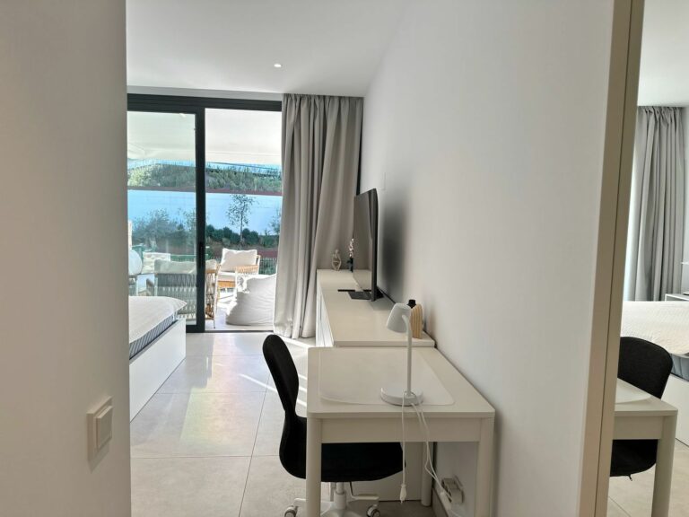 7f582ba69552c532b28b527a47b3322f - 15