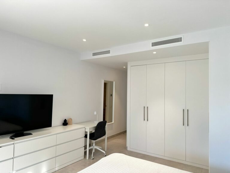 7f582ba69552c532b28b527a47b3322f - 16