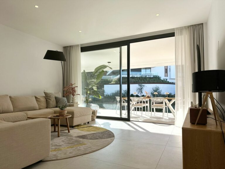 7f582ba69552c532b28b527a47b3322f - 5