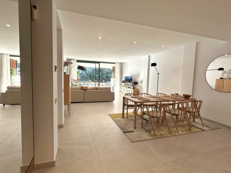 7f582ba69552c532b28b527a47b3322f - 6