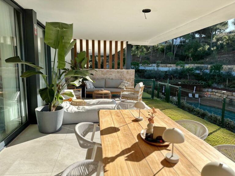 7f582ba69552c532b28b527a47b3322f - 7