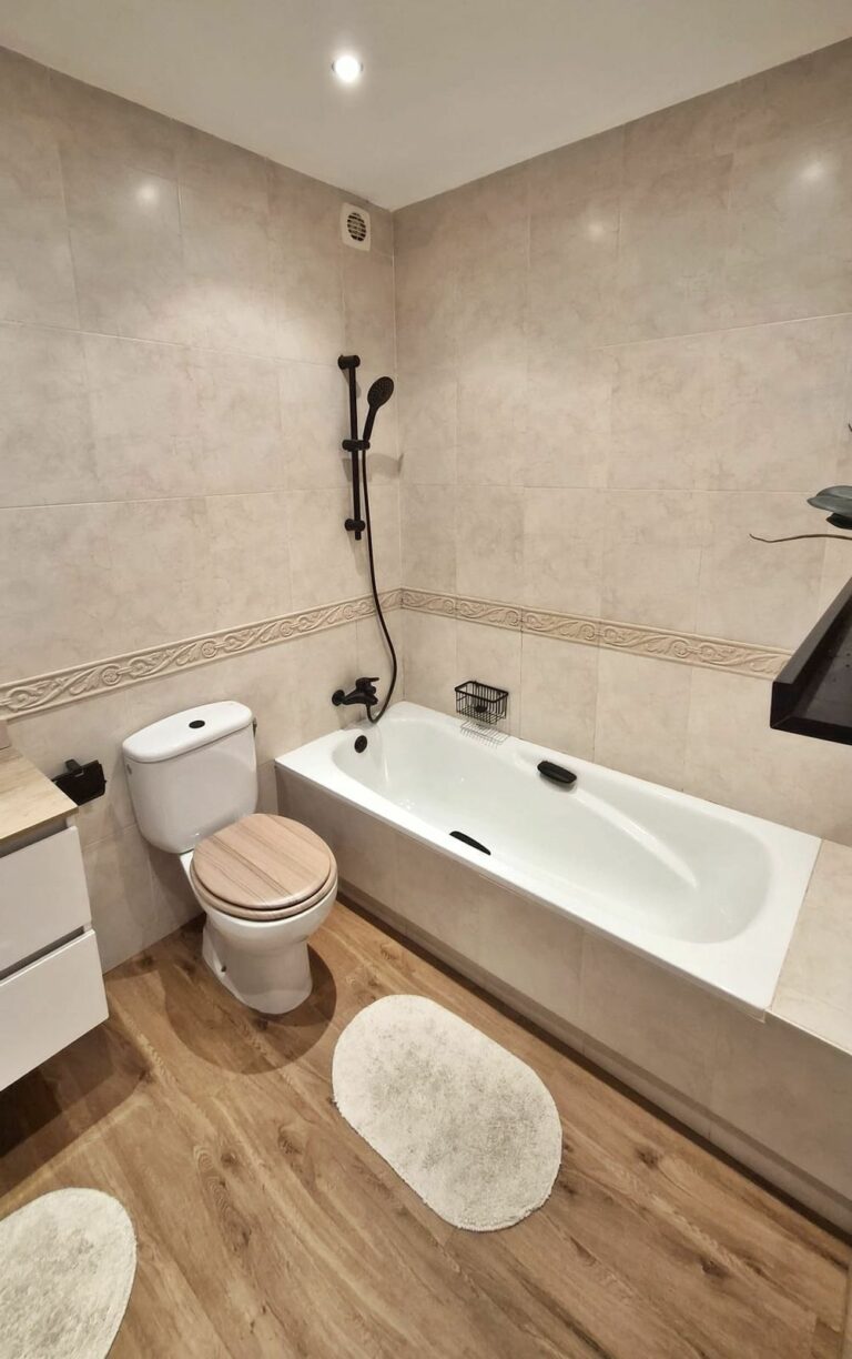 7fa7529a30a2db2b172d2157d06dbc09 - 10