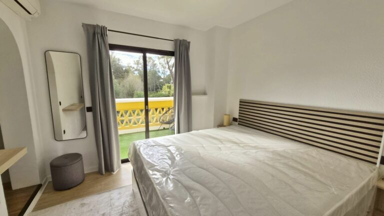 7fa7529a30a2db2b172d2157d06dbc09 - 11