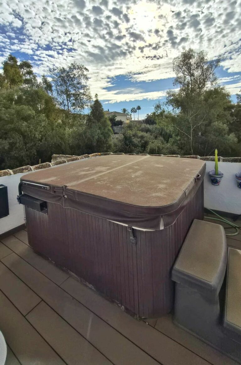 7fa7529a30a2db2b172d2157d06dbc09 - 14