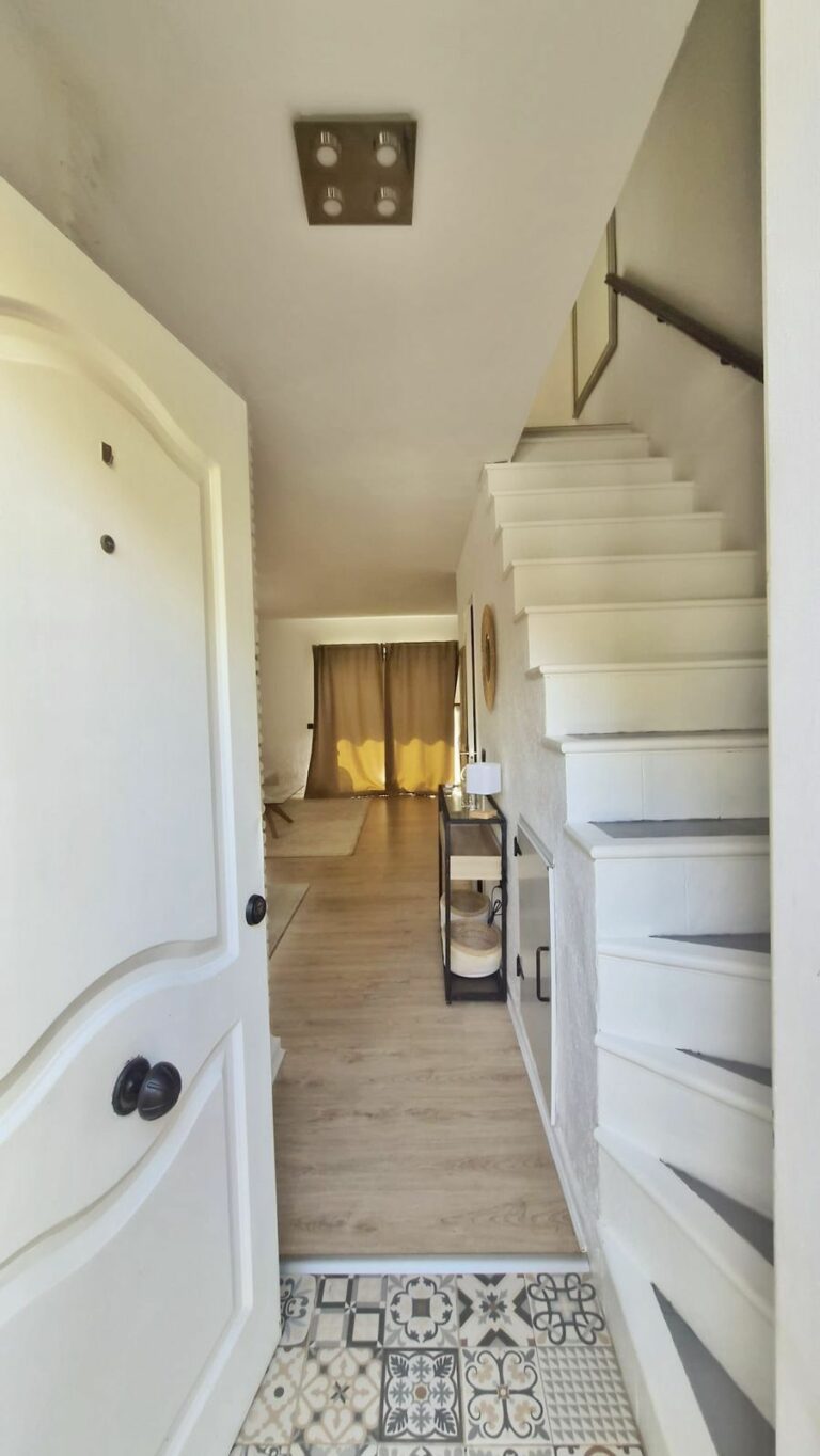 7fa7529a30a2db2b172d2157d06dbc09 - 2