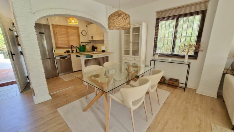 7fa7529a30a2db2b172d2157d06dbc09 - 3