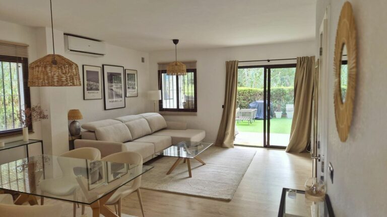 7fa7529a30a2db2b172d2157d06dbc09 - 4