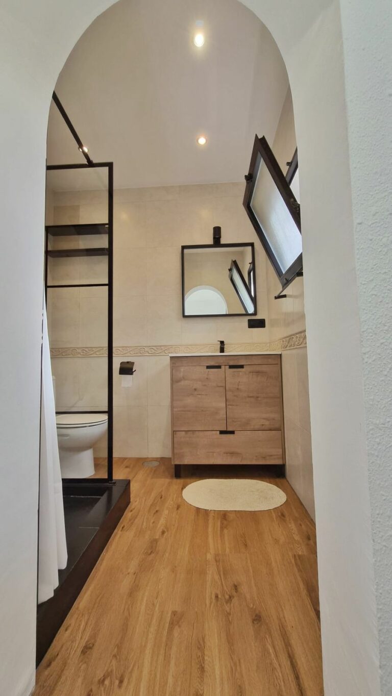 7fa7529a30a2db2b172d2157d06dbc09 - 6