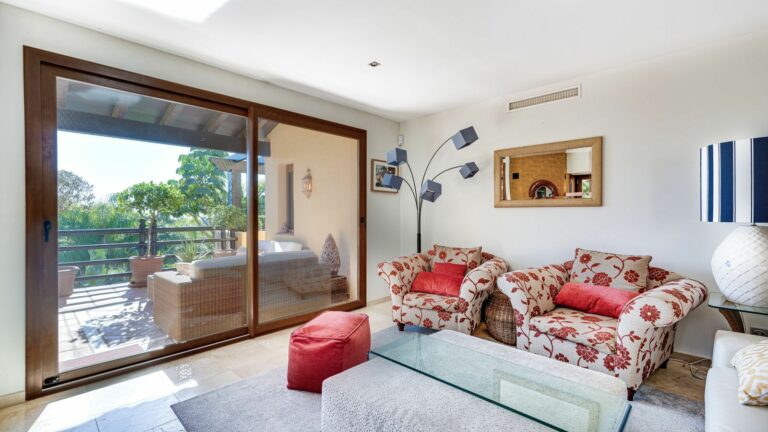 7ff3ede99324baf048a32b1e934a5071 - 5