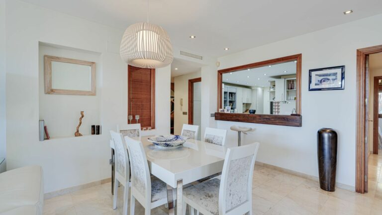 7ff3ede99324baf048a32b1e934a5071 - 9