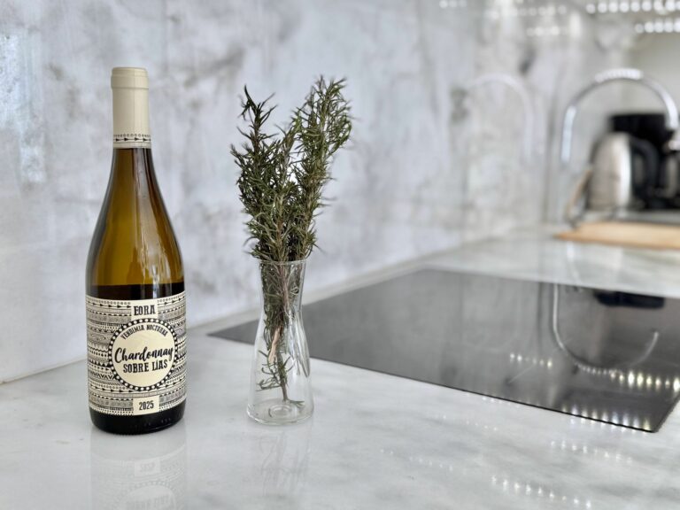 80bce86387179e89bb5476eb3cb154bb - 10