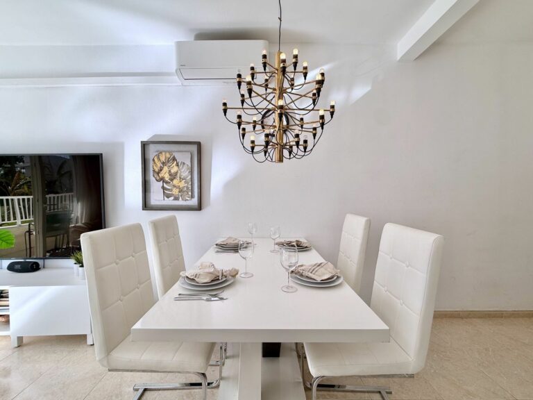 80bce86387179e89bb5476eb3cb154bb - 11