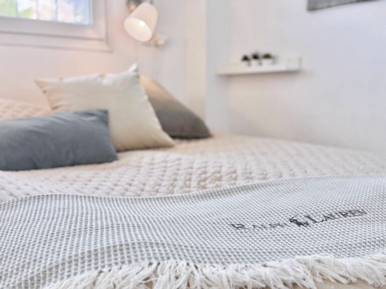 80bce86387179e89bb5476eb3cb154bb - 15