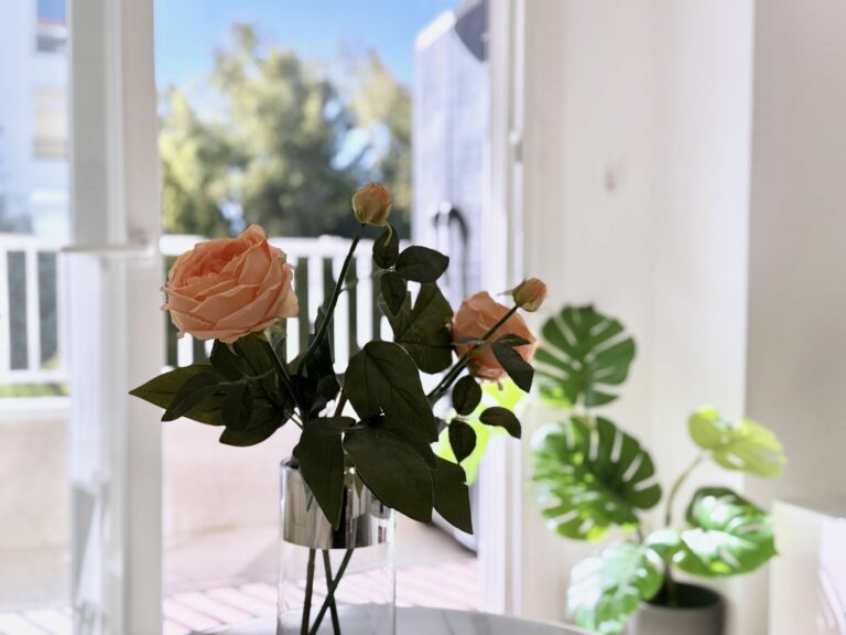 80bce86387179e89bb5476eb3cb154bb - 4