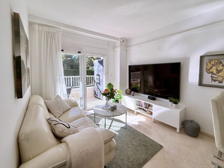 80bce86387179e89bb5476eb3cb154bb - 5