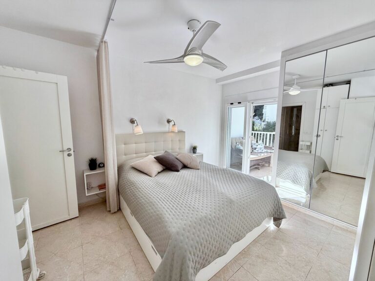 80bce86387179e89bb5476eb3cb154bb - 6