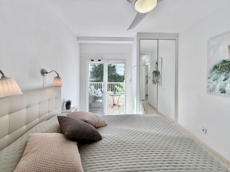 80bce86387179e89bb5476eb3cb154bb - 7