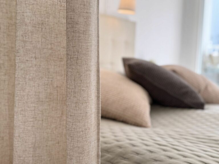 80bce86387179e89bb5476eb3cb154bb - 8