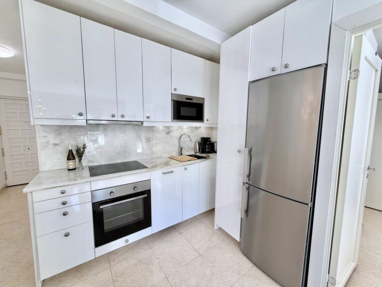 80bce86387179e89bb5476eb3cb154bb - 9