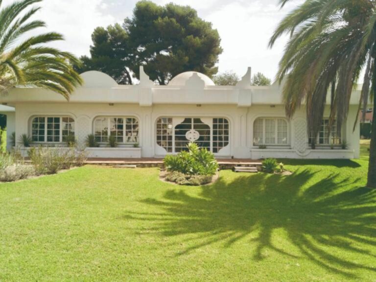 80cc5c3c5bdf95e2b53b9594fda5c6ae - 4