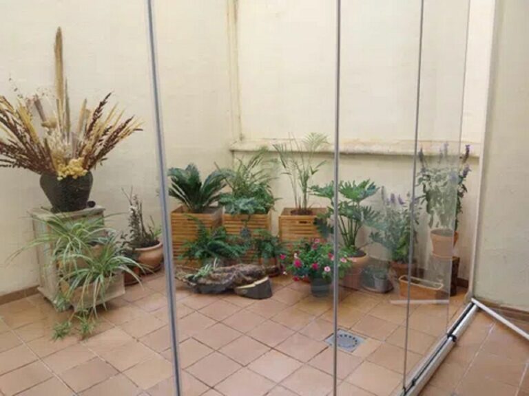 824b4601fd64c864ceb02443b68395a8 - 10