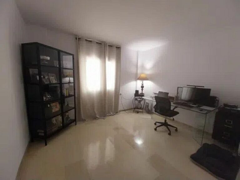 824b4601fd64c864ceb02443b68395a8 - 9