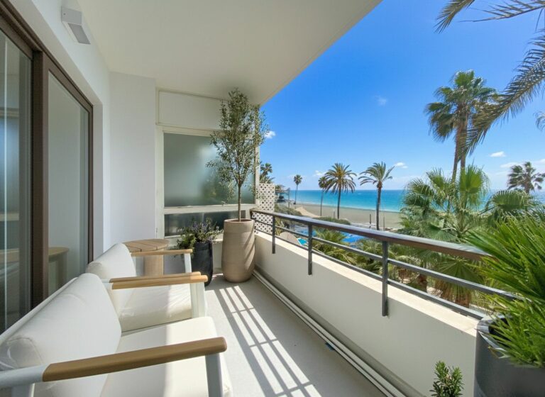 829ad2c49c25611b4b455e7f7a1a445c - 10