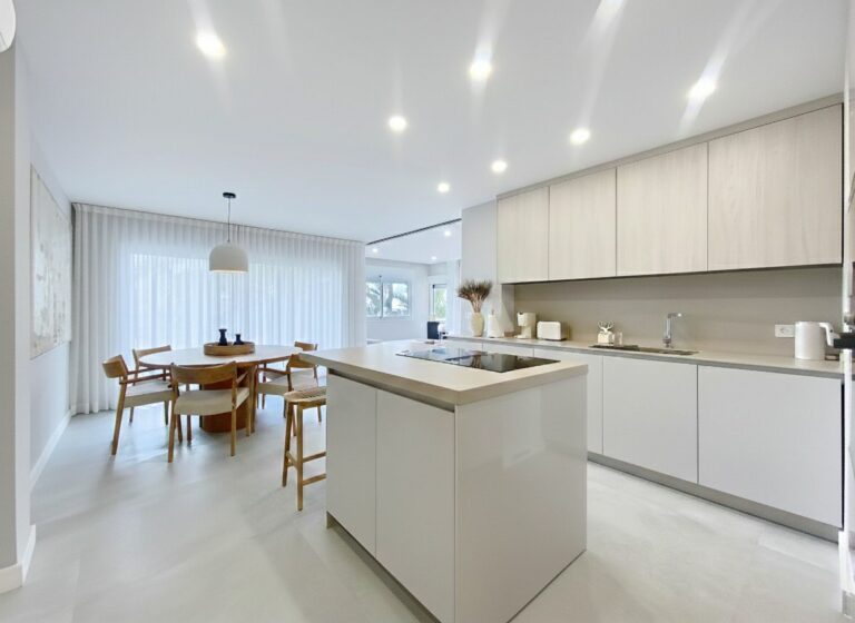 829ad2c49c25611b4b455e7f7a1a445c - 5