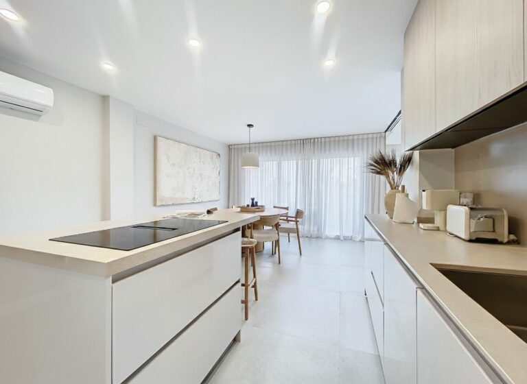 829ad2c49c25611b4b455e7f7a1a445c - 8