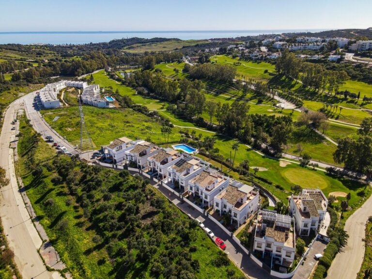 82be41a32fdb6438fef379e46786d7e6 - 1