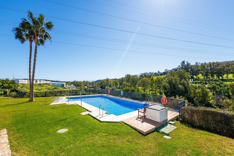 82be41a32fdb6438fef379e46786d7e6 - 3