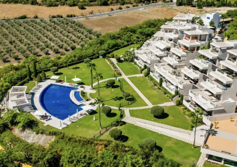 82d411ffd31514db0ff3ad2298c6f4ce - 10