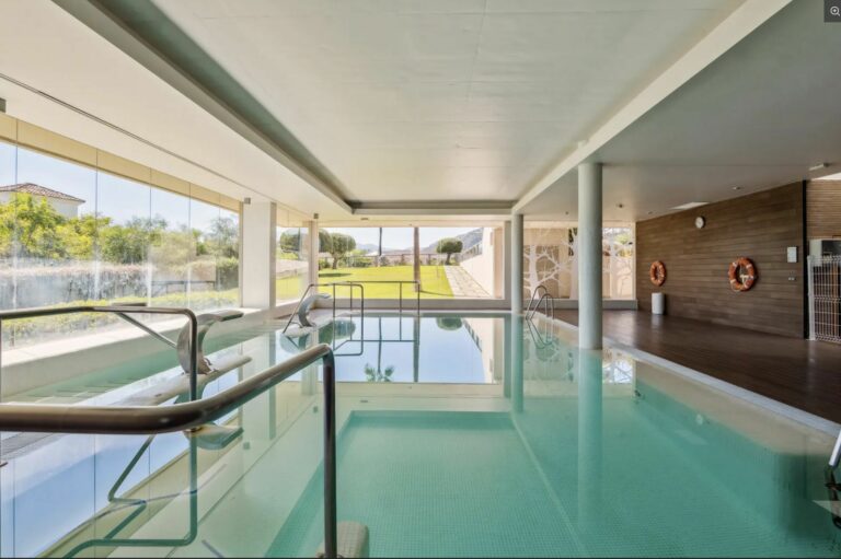 82d411ffd31514db0ff3ad2298c6f4ce - 13