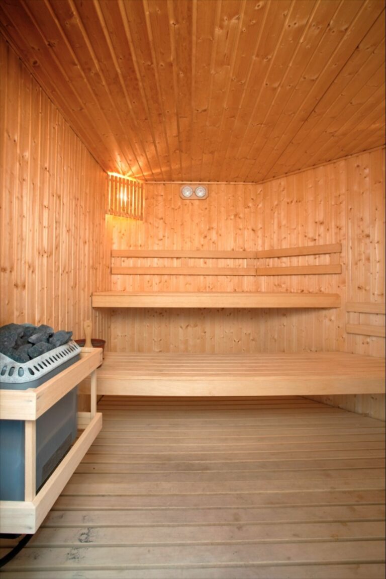 82d411ffd31514db0ff3ad2298c6f4ce - 14