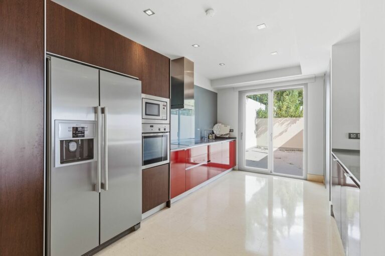 82d411ffd31514db0ff3ad2298c6f4ce - 5